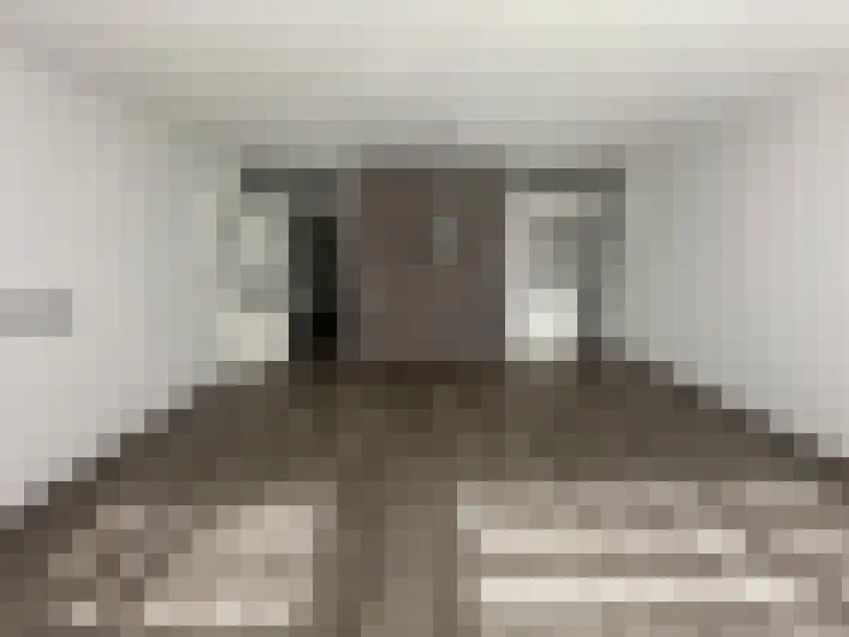 Snellemanstraat 25 Rotterdam thumbnail 6