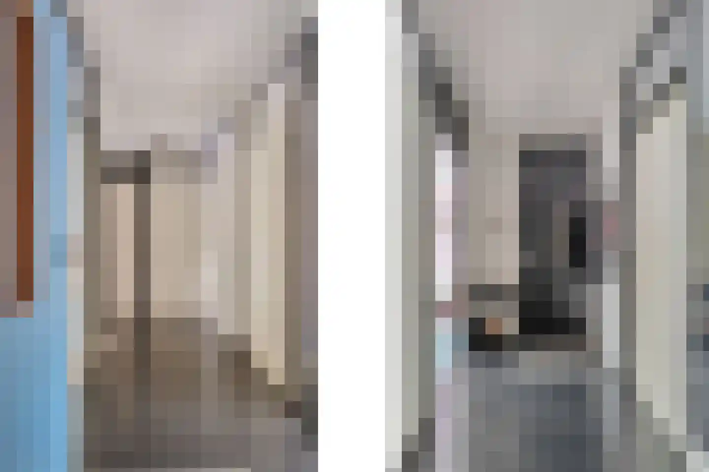 Snellemanstraat 27 A Rotterdam thumbnail 20