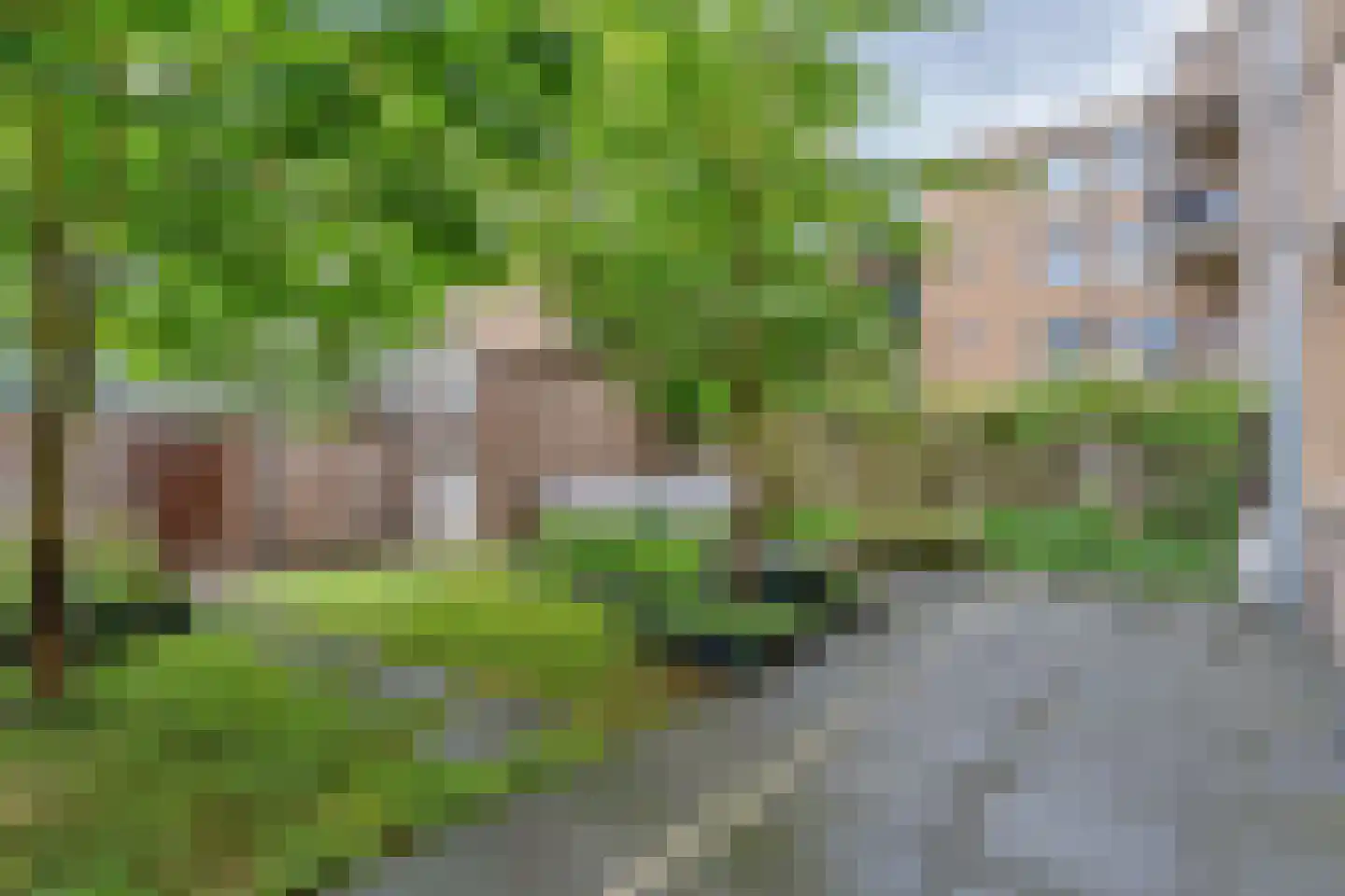 Snellemanstraat 27 A Rotterdam thumbnail 24