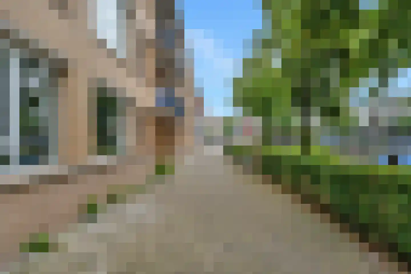 Snellemanstraat 27 A Rotterdam thumbnail 26