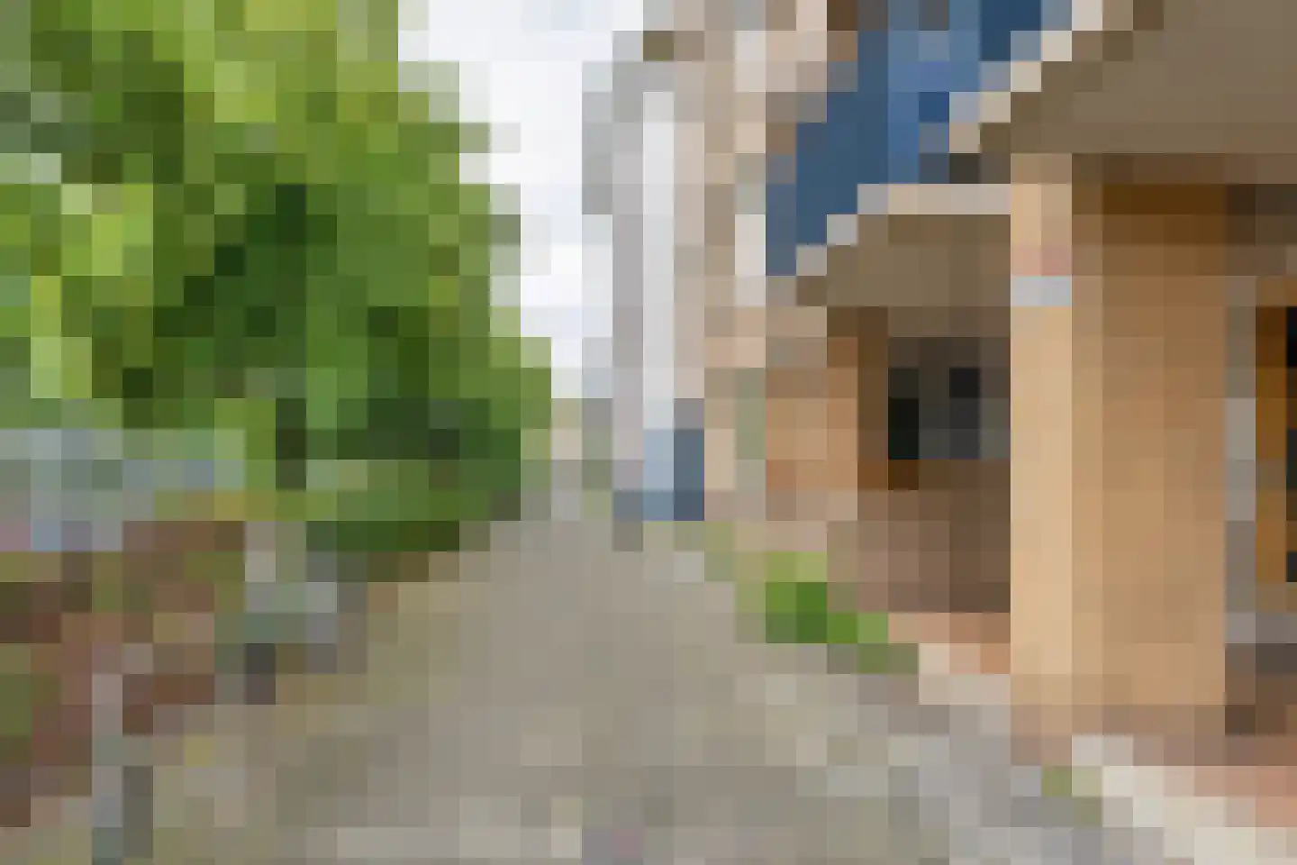 Snellemanstraat 27 A Rotterdam thumbnail 27