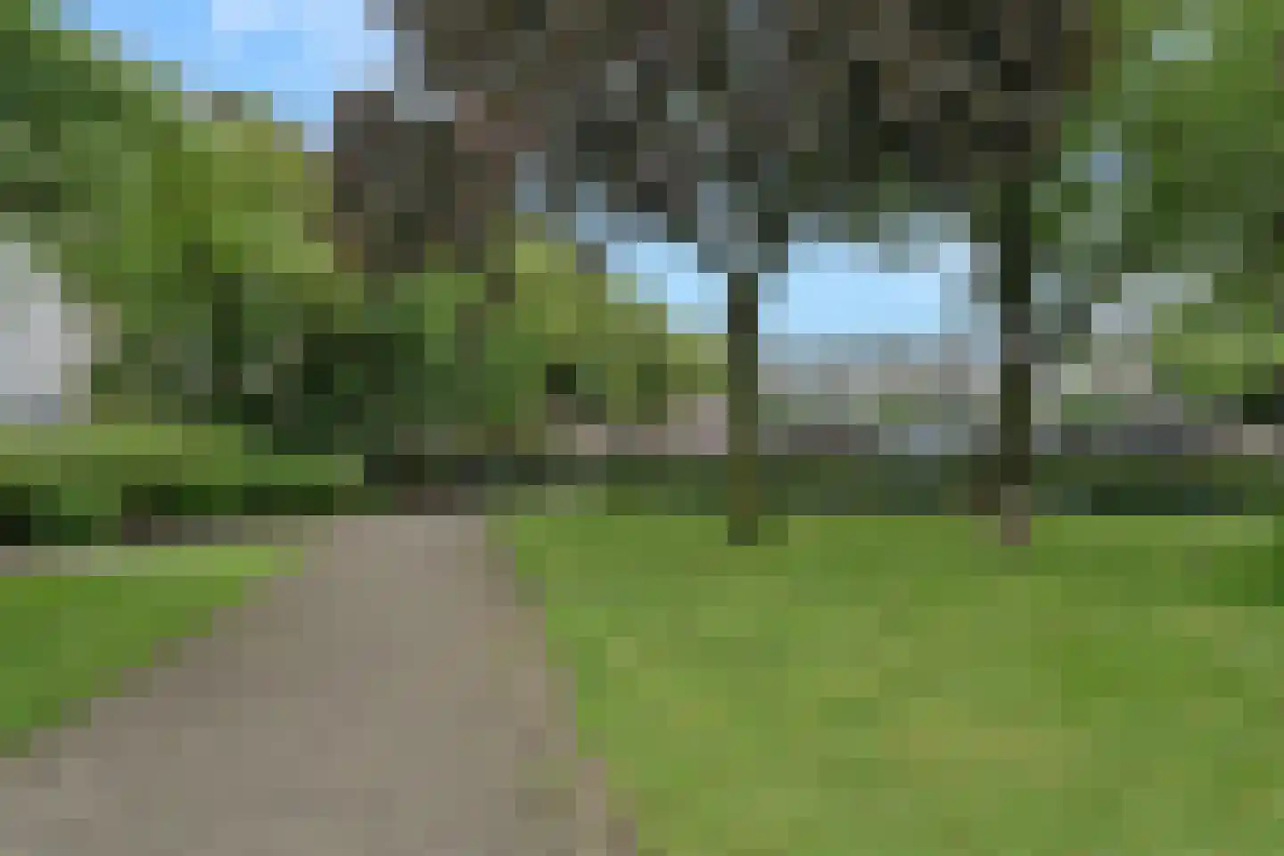 Snellemanstraat 27 A Rotterdam thumbnail 31