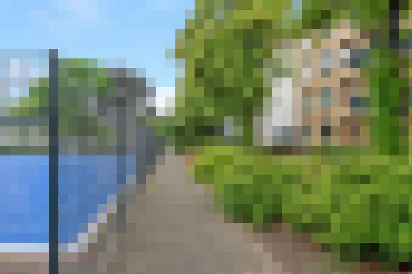 Snellemanstraat 27 A Rotterdam thumbnail 32