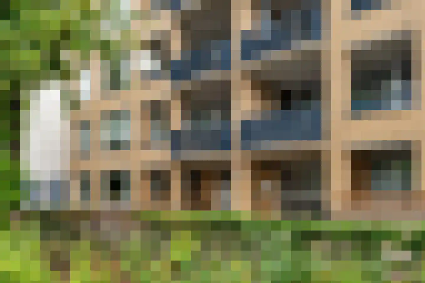 Snellemanstraat 27 A Rotterdam thumbnail 6
