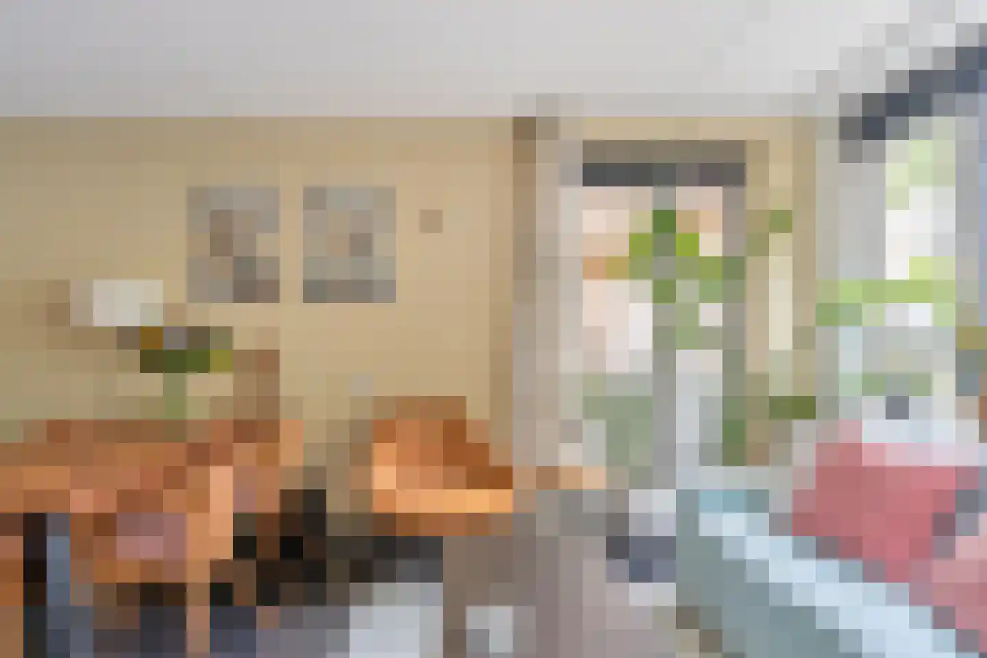 Snellemanstraat 27 A Rotterdam thumbnail 7