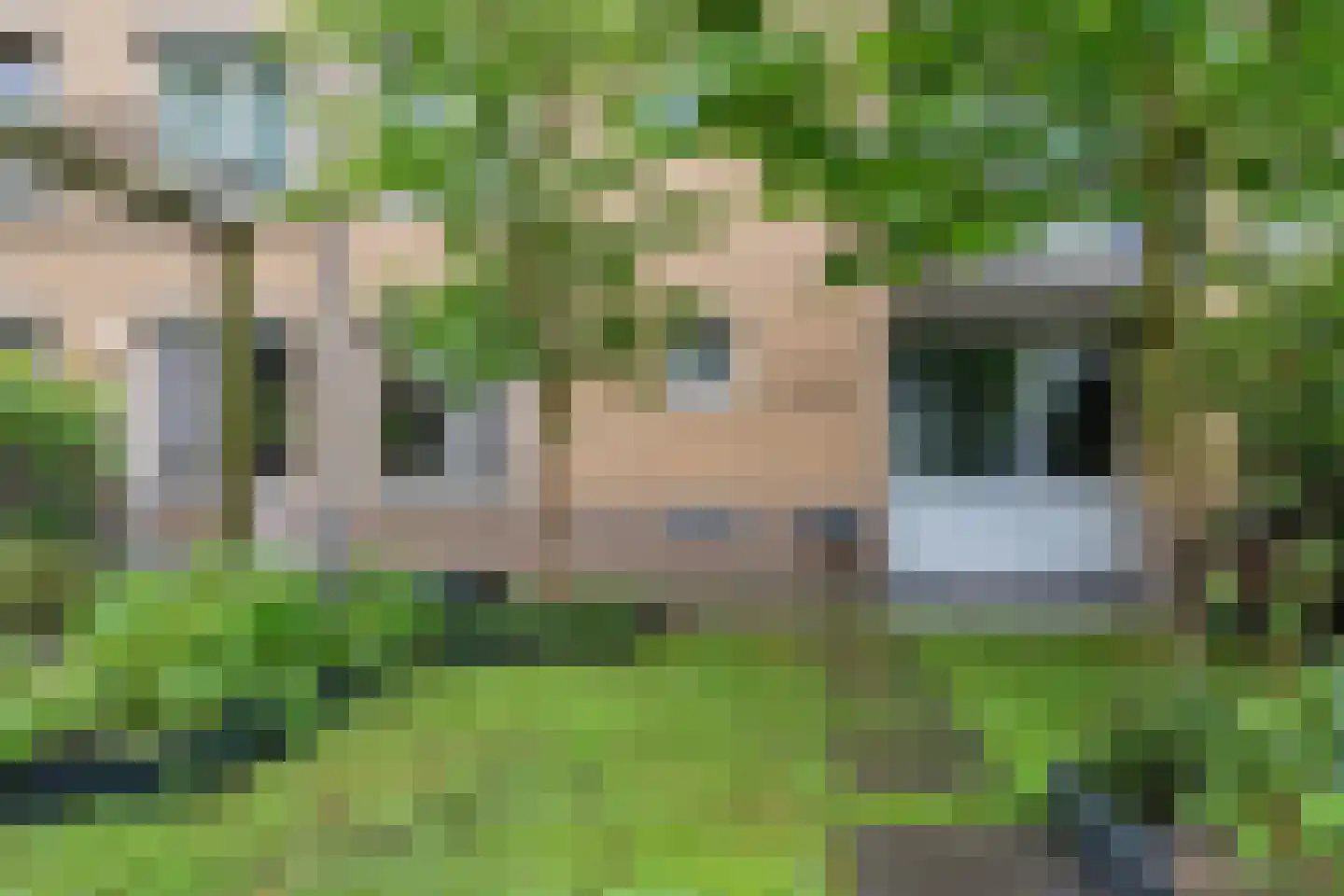Snellemanstraat 27 B Rotterdam thumbnail 25
