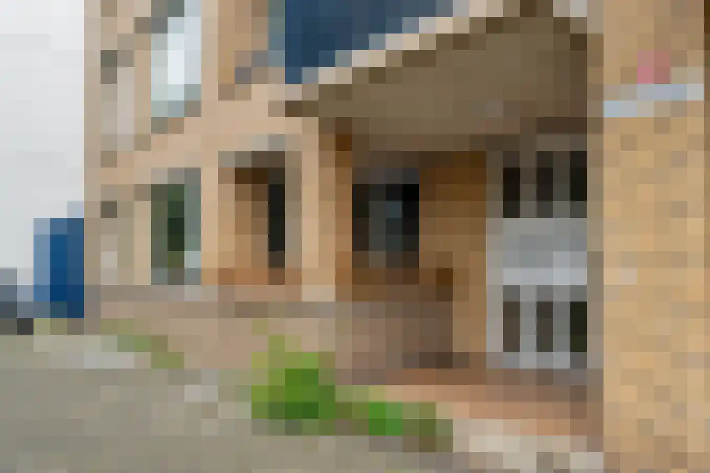 Snellemanstraat 27 B Rotterdam thumbnail 28