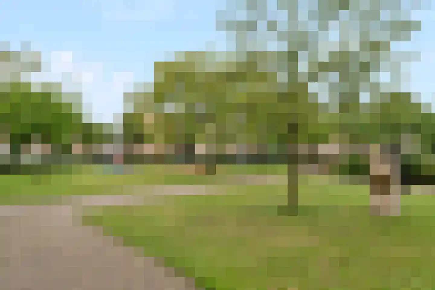 Snellemanstraat 27 B Rotterdam thumbnail 30