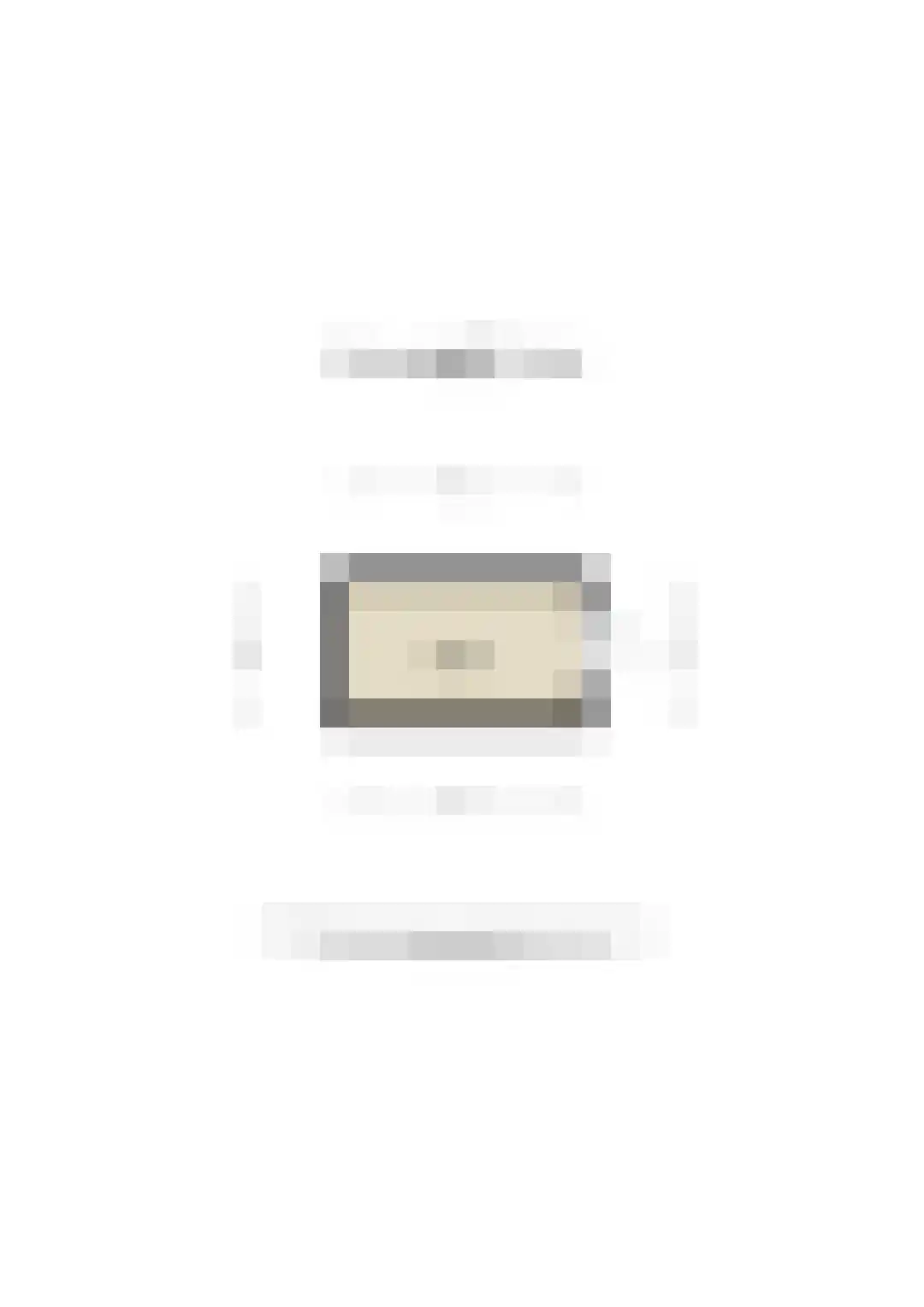 Snellemanstraat 27 B Rotterdam thumbnail 36