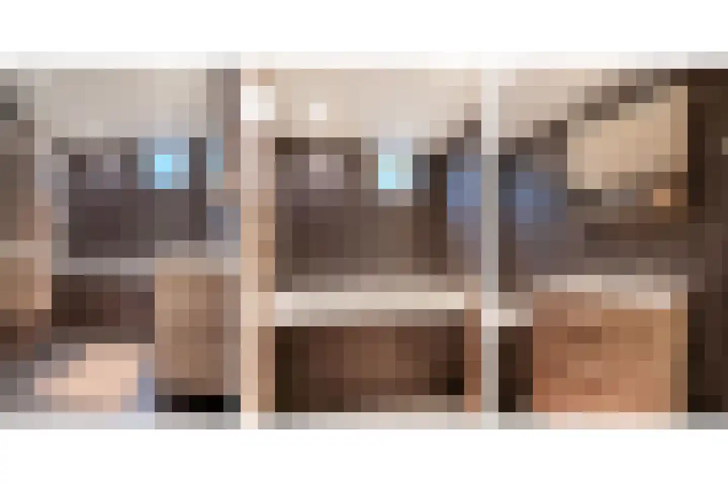 Snellemanstraat 27 B Rotterdam thumbnail 5