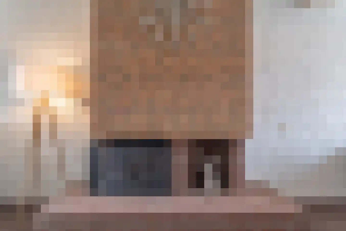 Snellemarkt 15 Kruiningen thumbnail 11