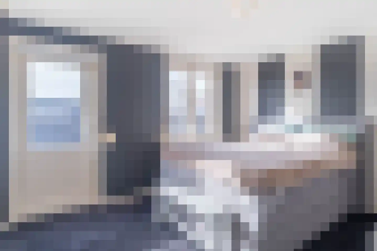 Snellemarkt 15 Kruiningen thumbnail 17