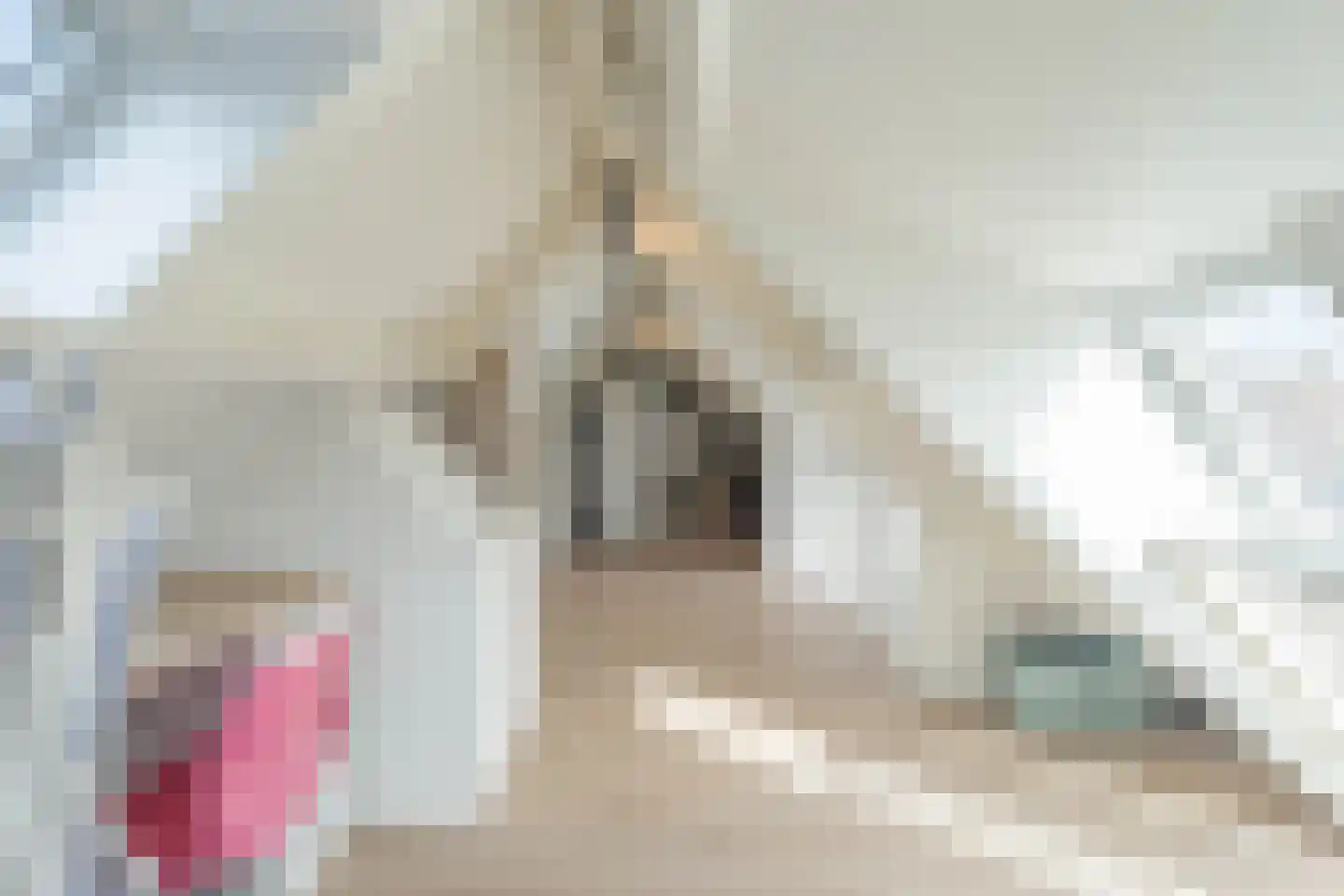Snellemarkt 15 Kruiningen thumbnail 31