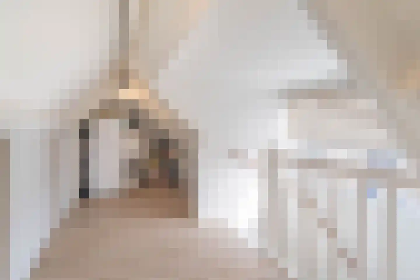 Snellemarkt 15 Kruiningen thumbnail 32