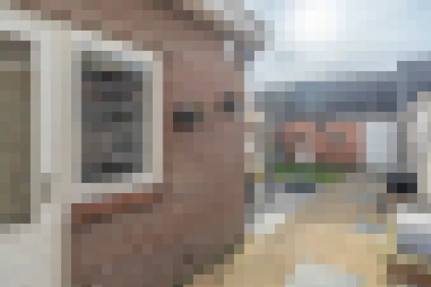 Snellemarkt 15 Kruiningen thumbnail 33