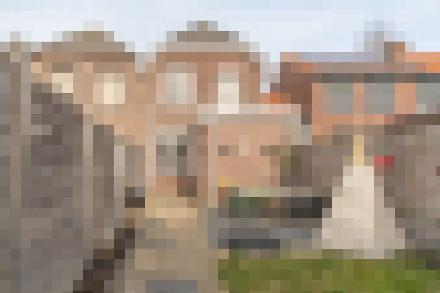 Snellemarkt 15 Kruiningen thumbnail 34