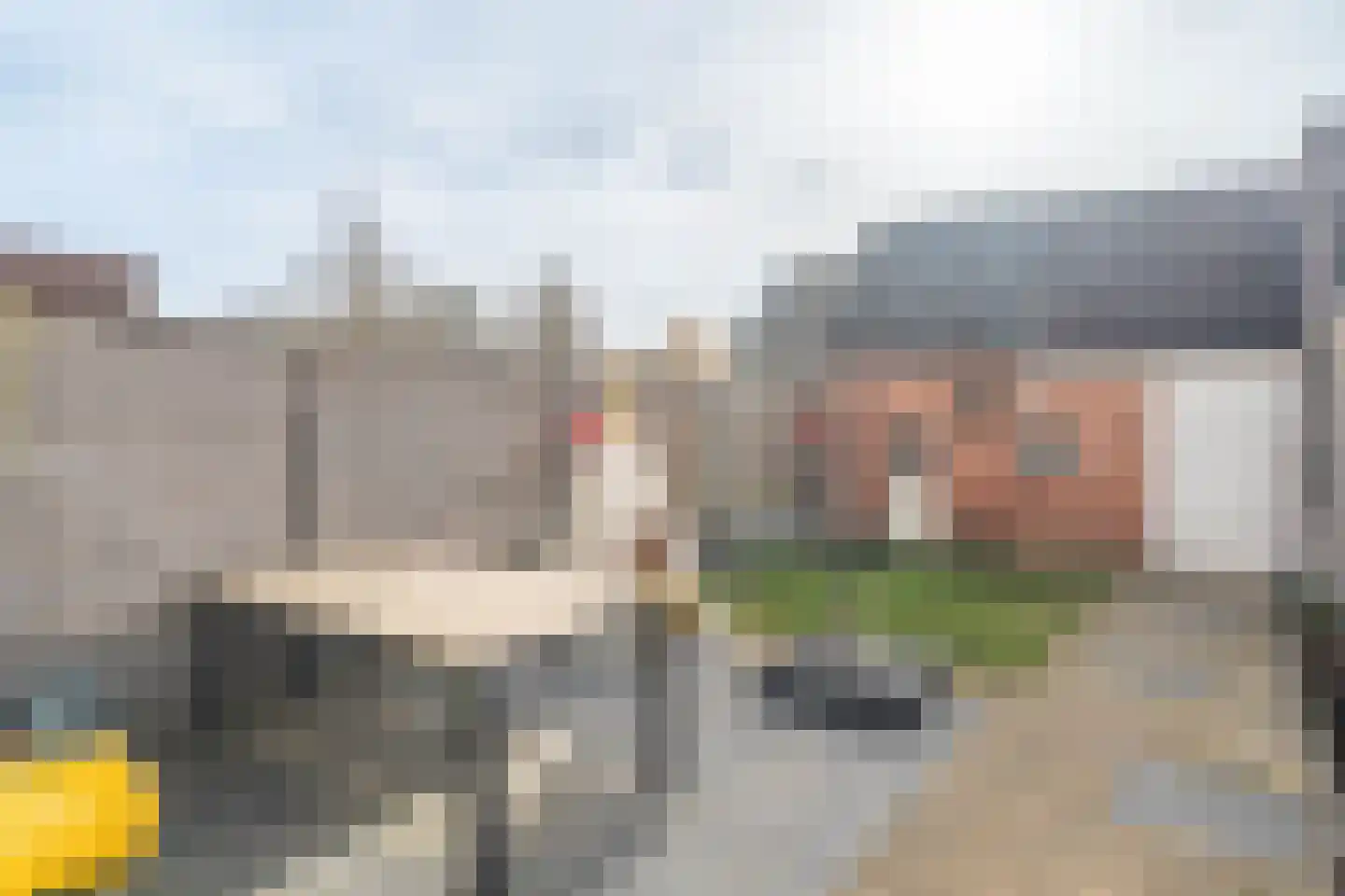 Snellemarkt 15 Kruiningen thumbnail 35