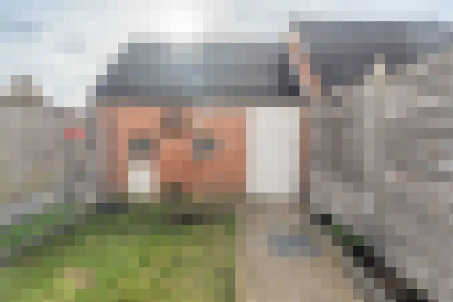 Snellemarkt 15 Kruiningen thumbnail 36