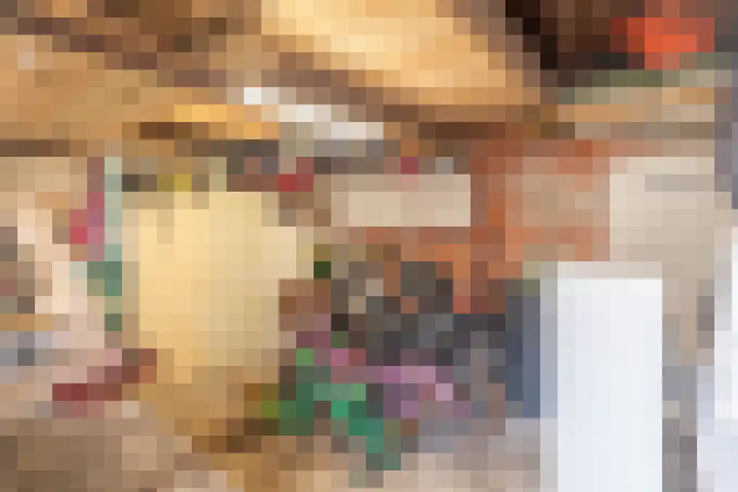 Snellemarkt 15 Kruiningen thumbnail 37