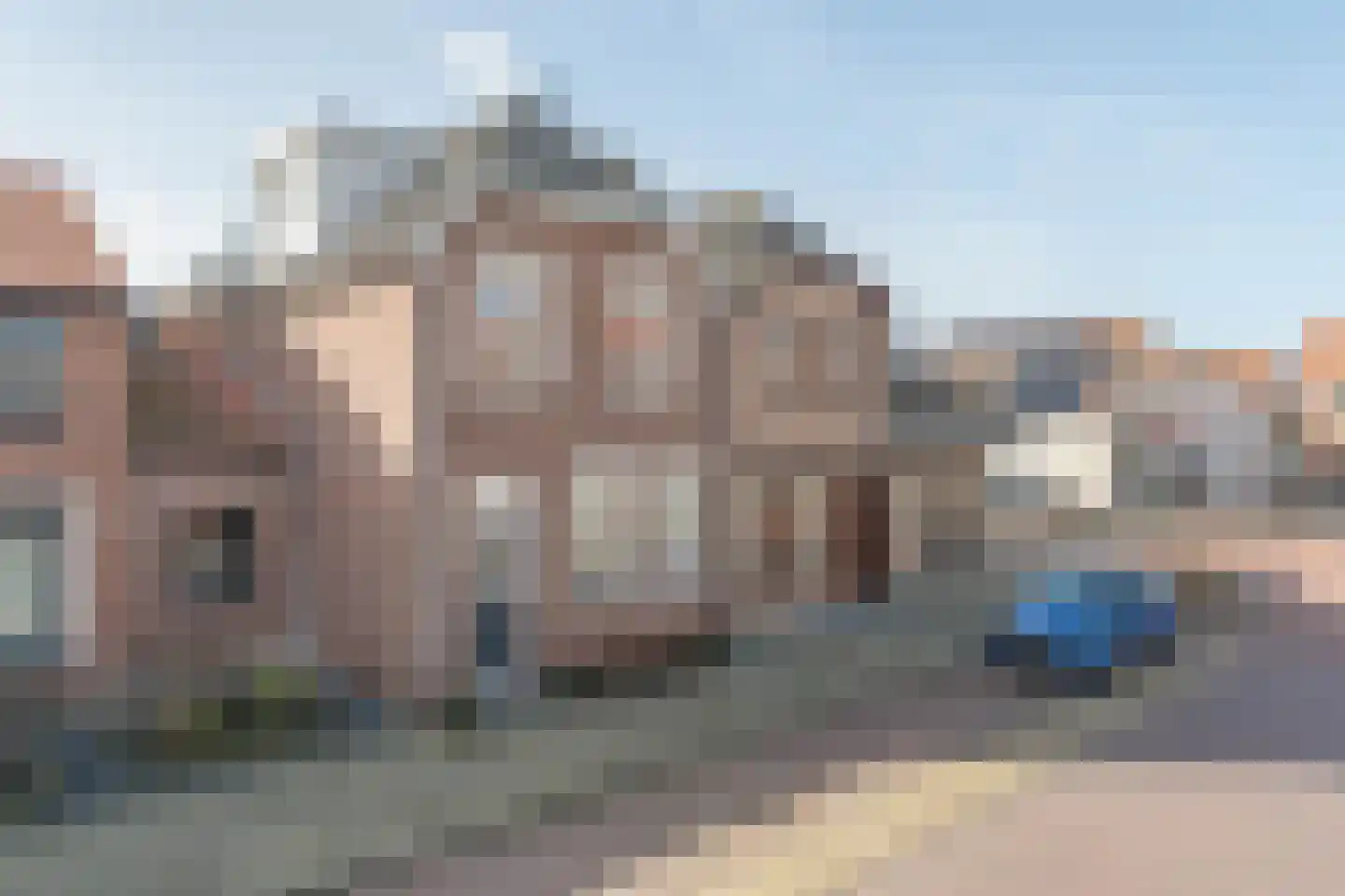 Snellemarkt 15 Kruiningen thumbnail 38