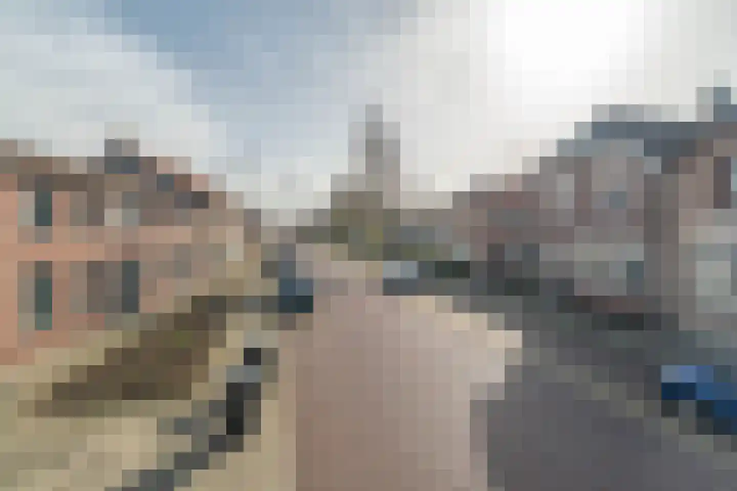 Snellemarkt 15 Kruiningen thumbnail 39