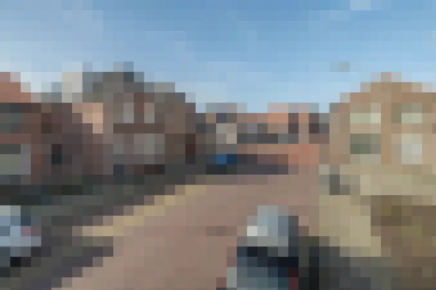 Snellemarkt 15 Kruiningen thumbnail 40