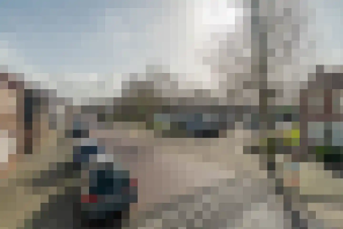 Snellemarkt 15 Kruiningen thumbnail 41