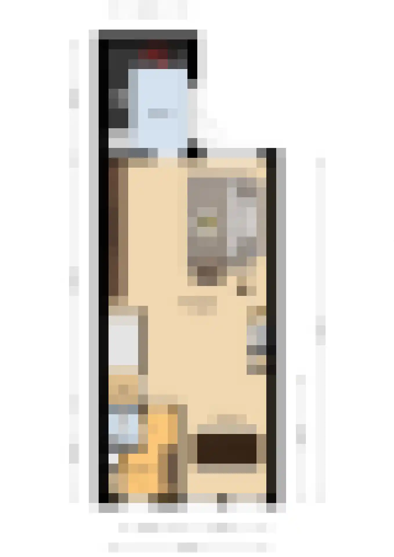 Snellemarkt 15 Kruiningen thumbnail 43