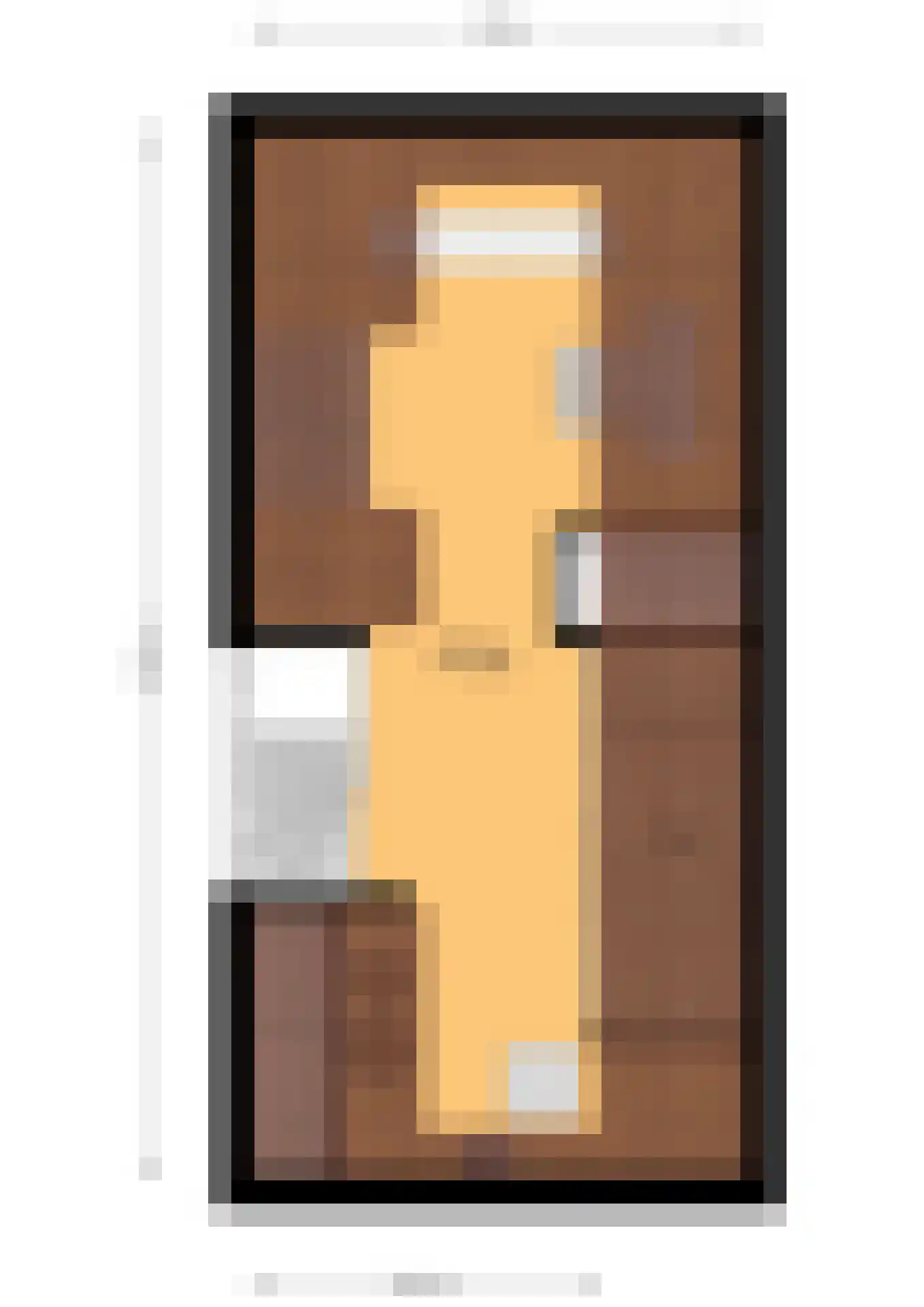 Snellemarkt 15 Kruiningen thumbnail 47