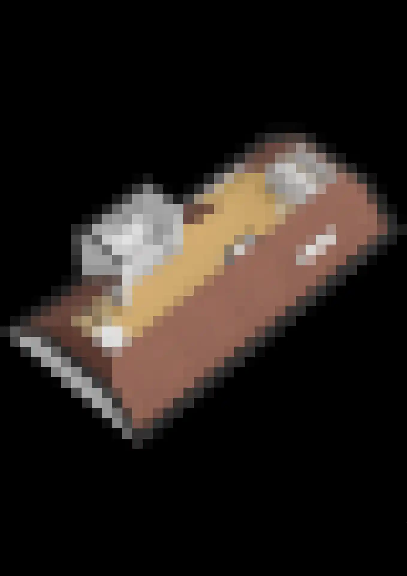Snellemarkt 15 Kruiningen thumbnail 48