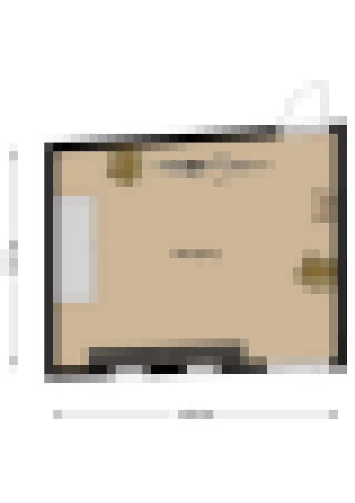 Snellemarkt 15 Kruiningen thumbnail 49