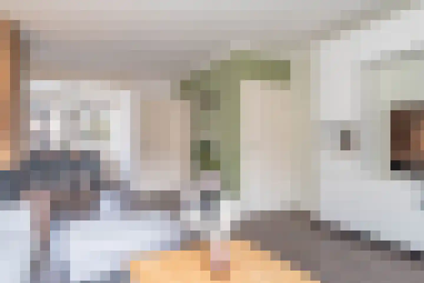 Snellemarkt 15 Kruiningen thumbnail 5
