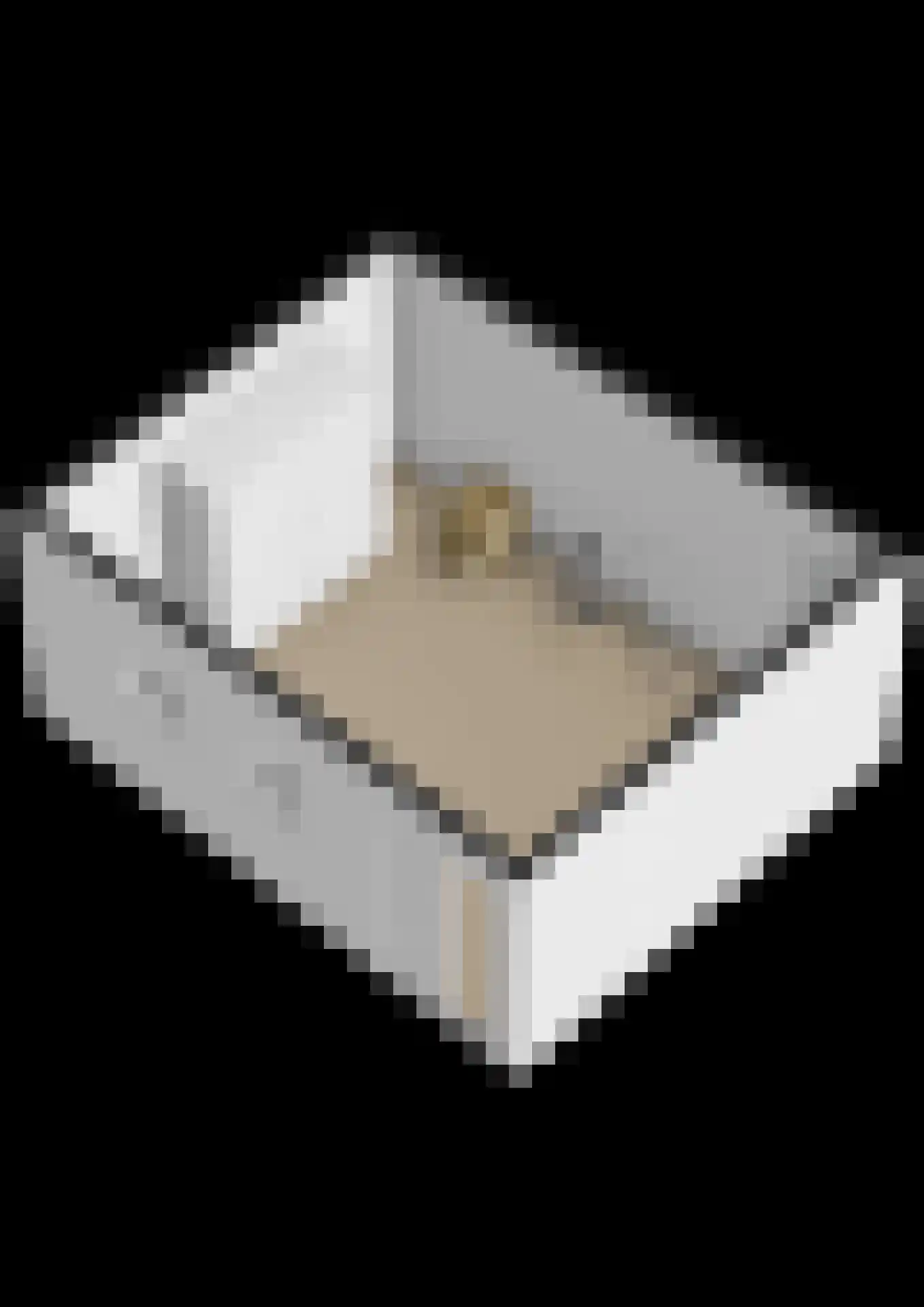 Snellemarkt 15 Kruiningen thumbnail 50
