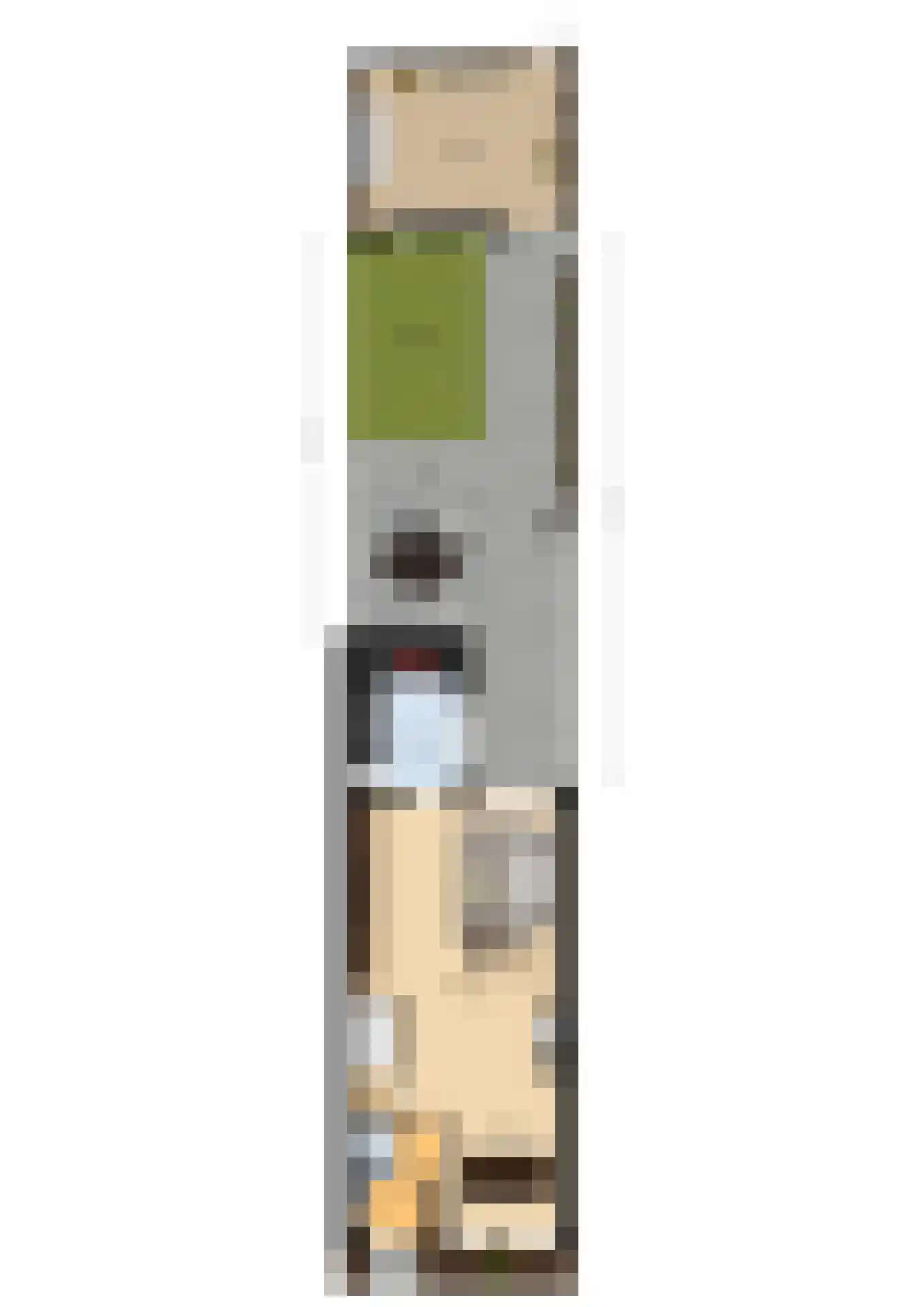 Snellemarkt 15 Kruiningen thumbnail 51