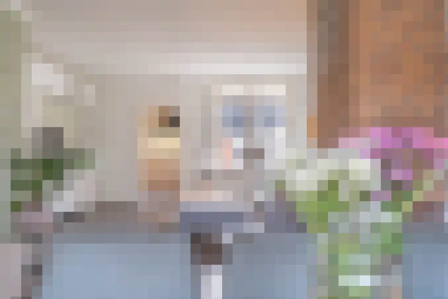 Snellemarkt 15 Kruiningen thumbnail 6