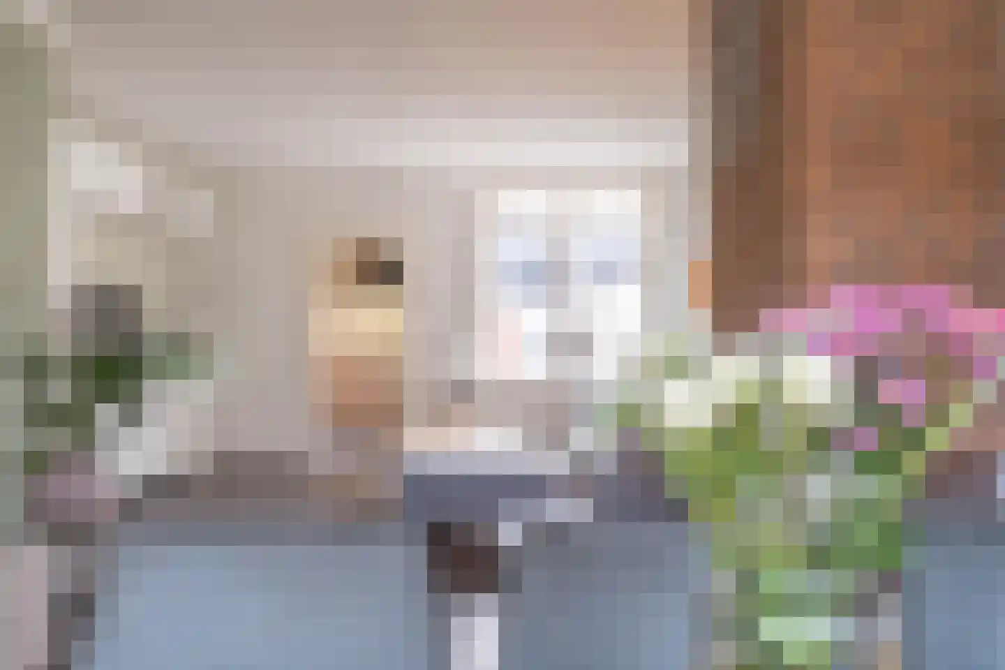 Snellemarkt 15 Kruiningen thumbnail 7