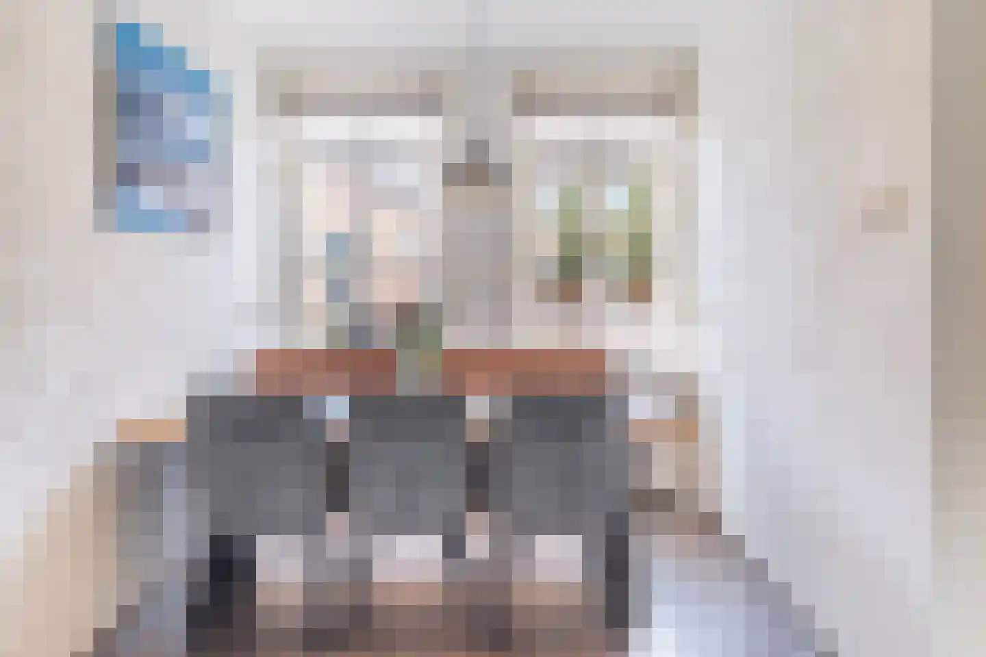 Snellemarkt 15 Kruiningen thumbnail 8