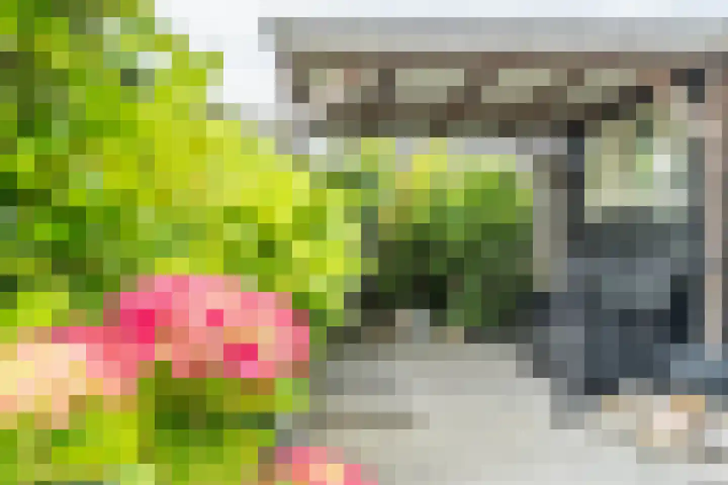 Snellemarkt 19 Kruiningen thumbnail 32