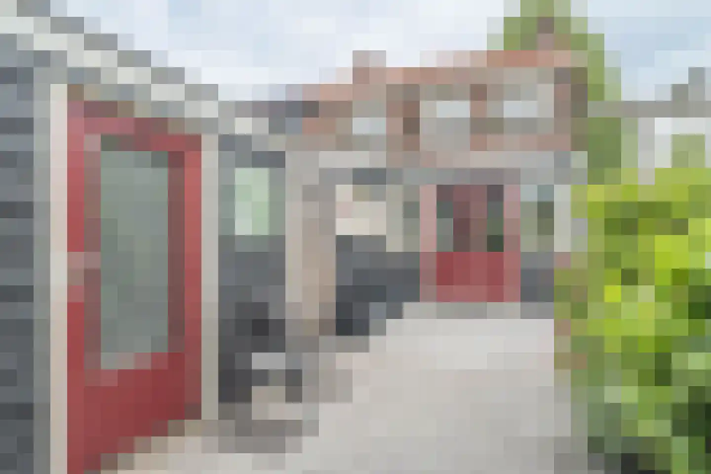 Snellemarkt 19 Kruiningen thumbnail 36