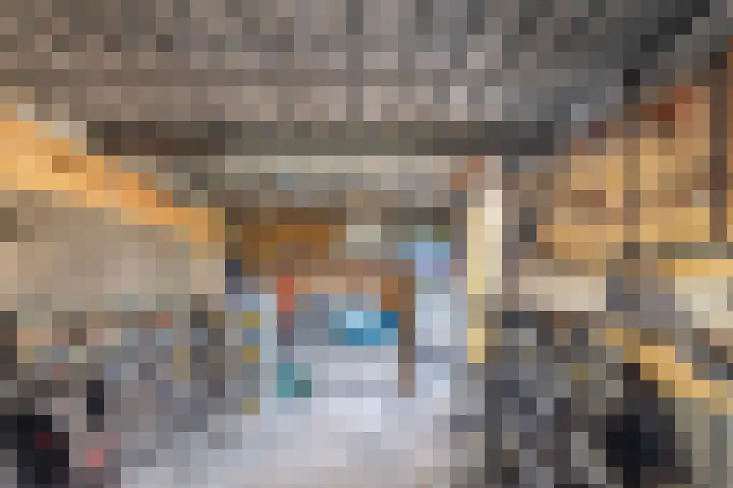 Snellemarkt 19 Kruiningen thumbnail 37