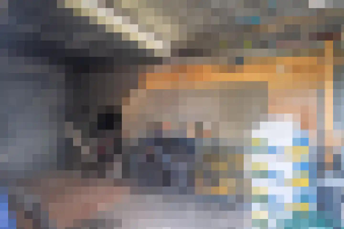 Snellemarkt 19 Kruiningen thumbnail 38