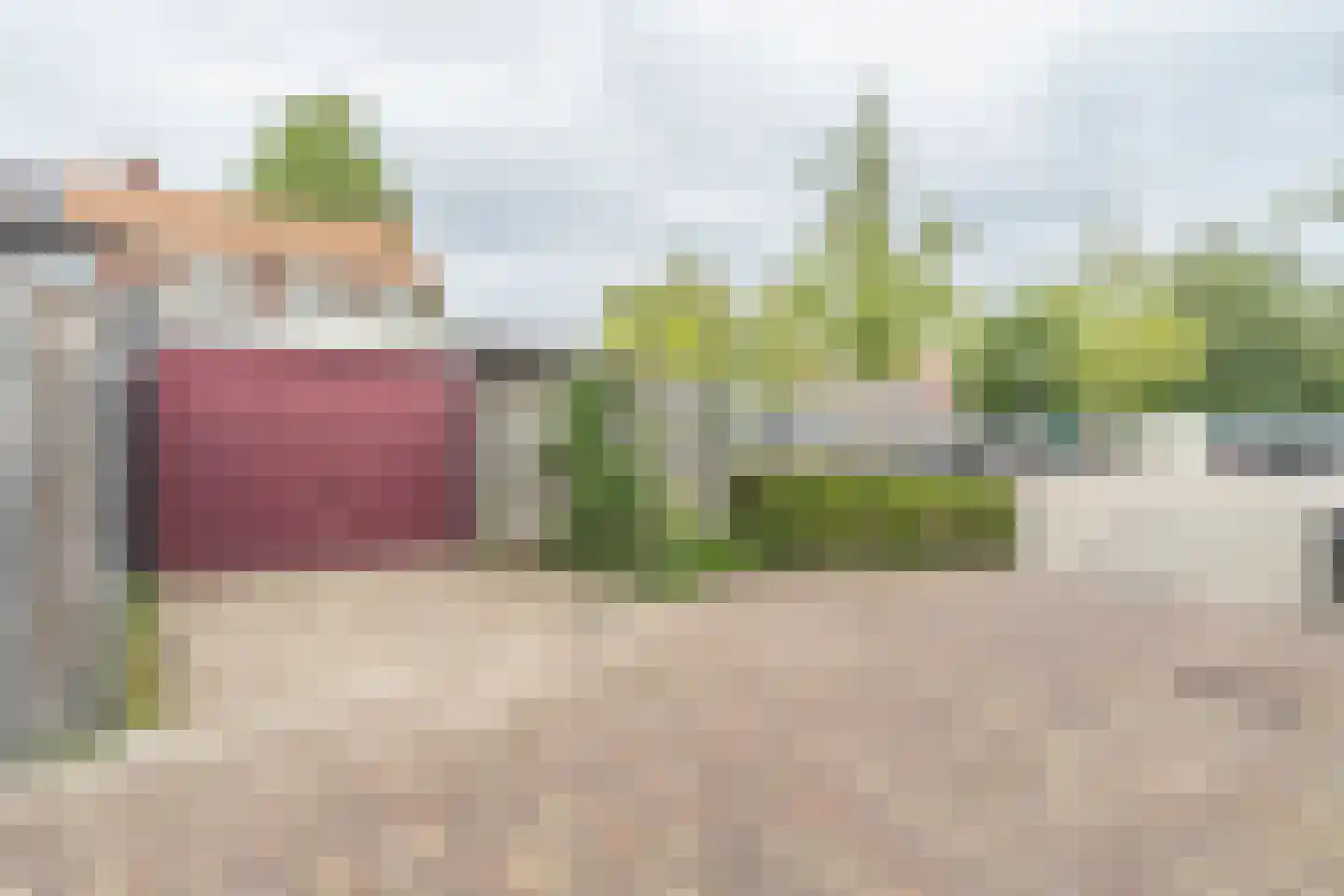 Snellemarkt 19 Kruiningen thumbnail 39