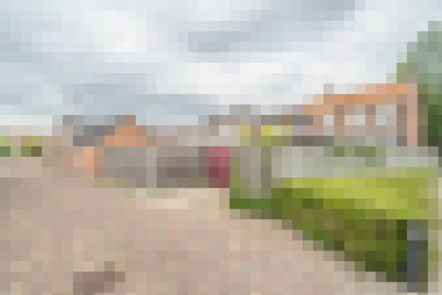 Snellemarkt 19 Kruiningen thumbnail 40