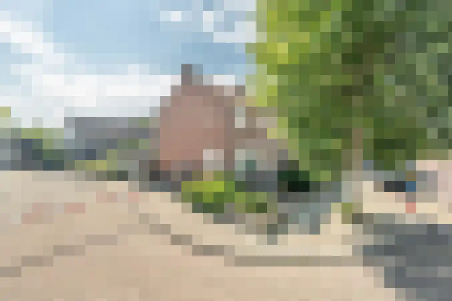 Snellemarkt 19 Kruiningen thumbnail 41