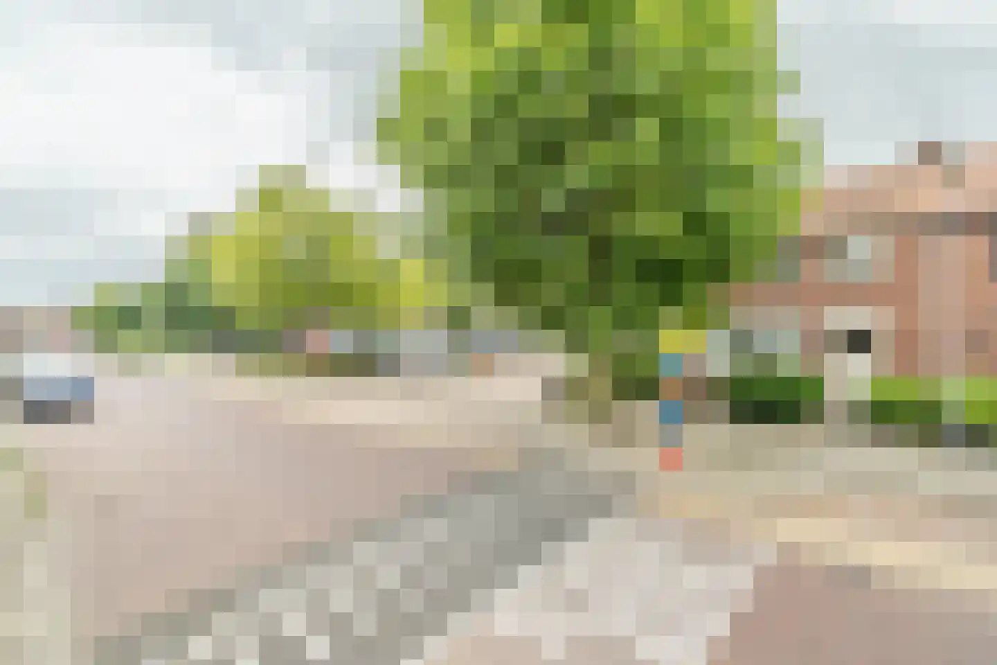 Snellemarkt 19 Kruiningen thumbnail 42