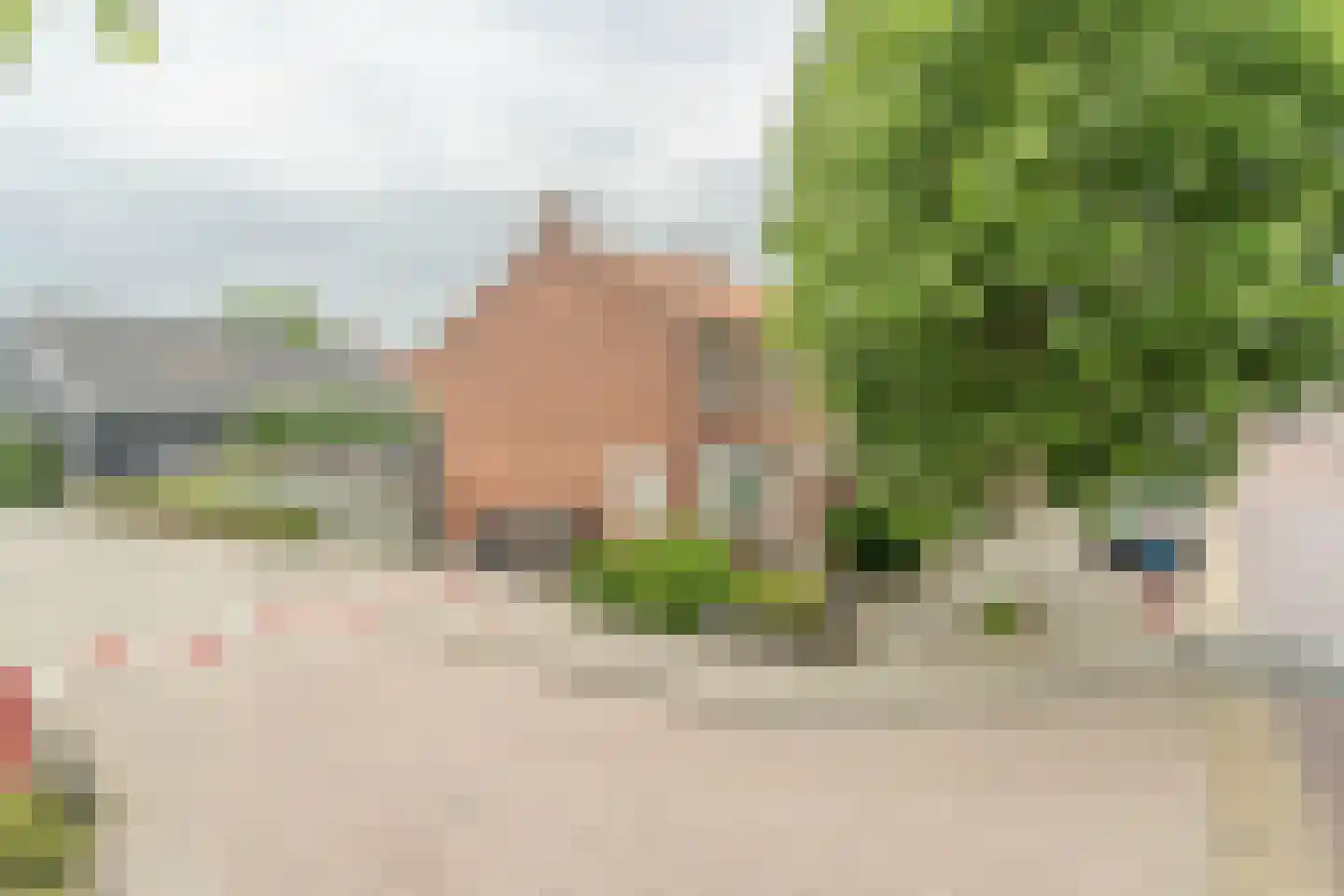 Snellemarkt 19 Kruiningen thumbnail 43