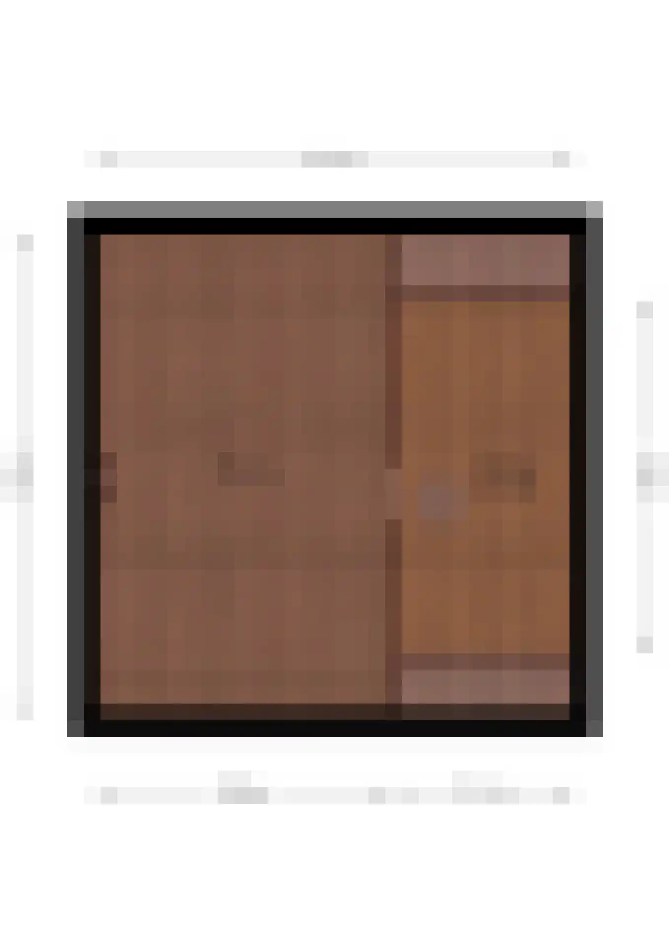 Snellemarkt 19 Kruiningen thumbnail 50