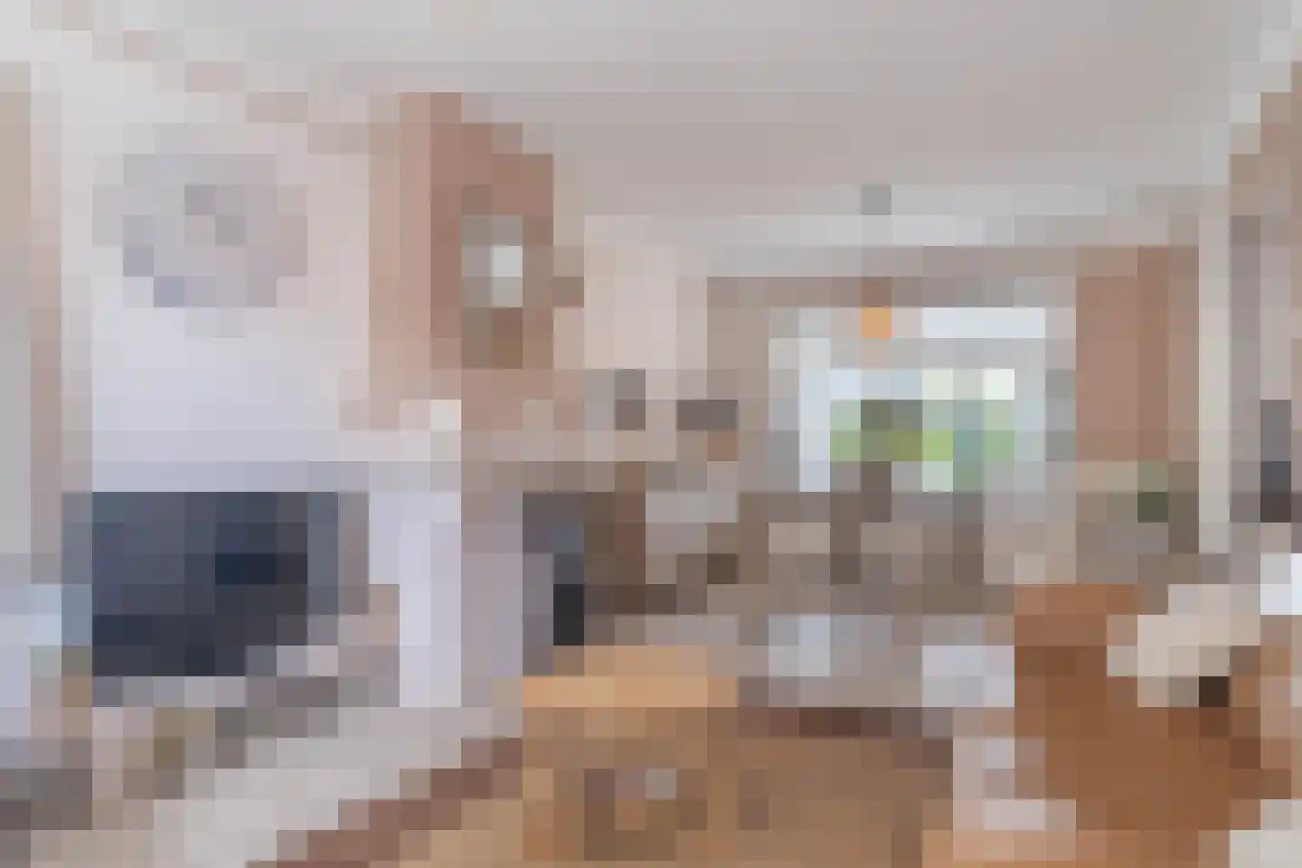 Snellemarkt 19 Kruiningen thumbnail 8