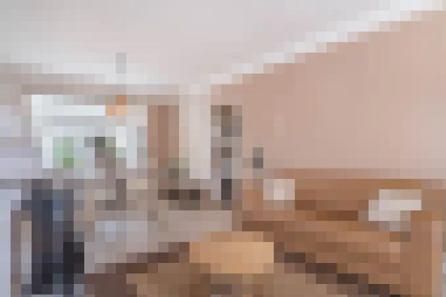 Snellemarkt 19 Kruiningen thumbnail 9