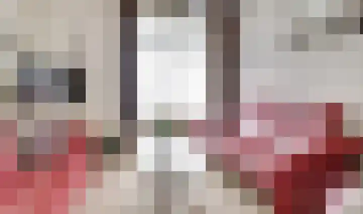 Snellemarkt 4 Kruiningen thumbnail 15